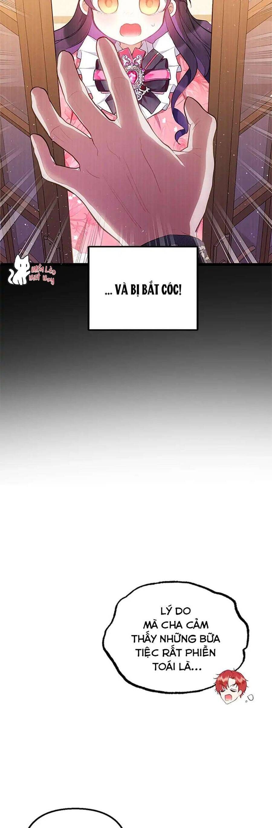 page_5
