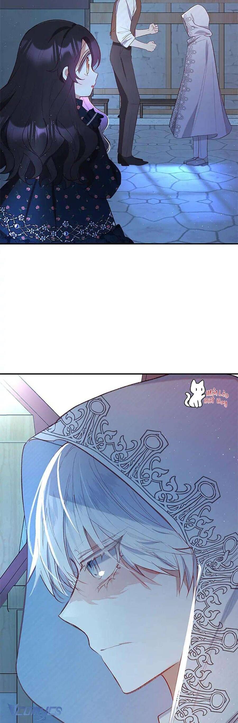 page_50
