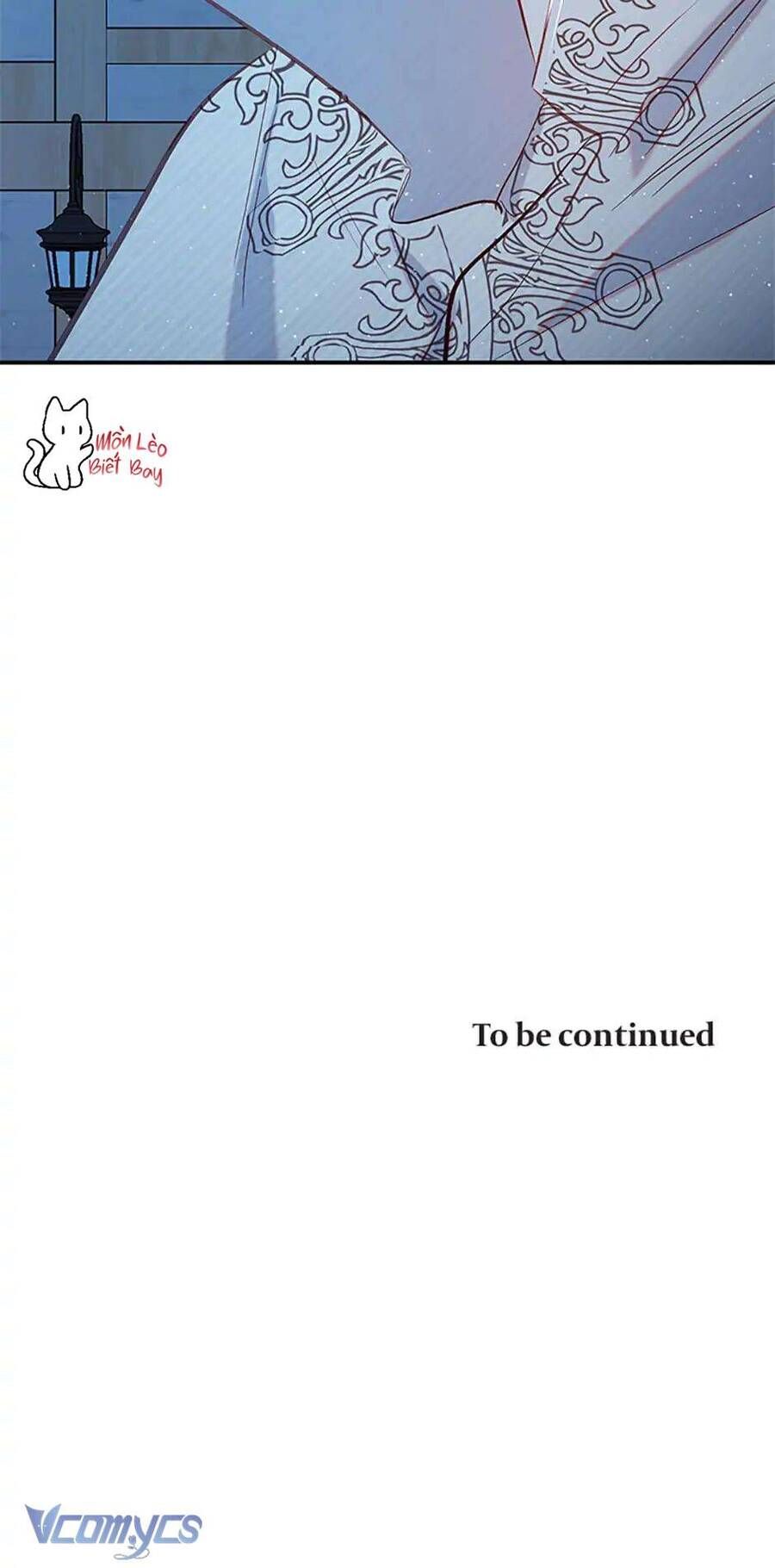 page_51