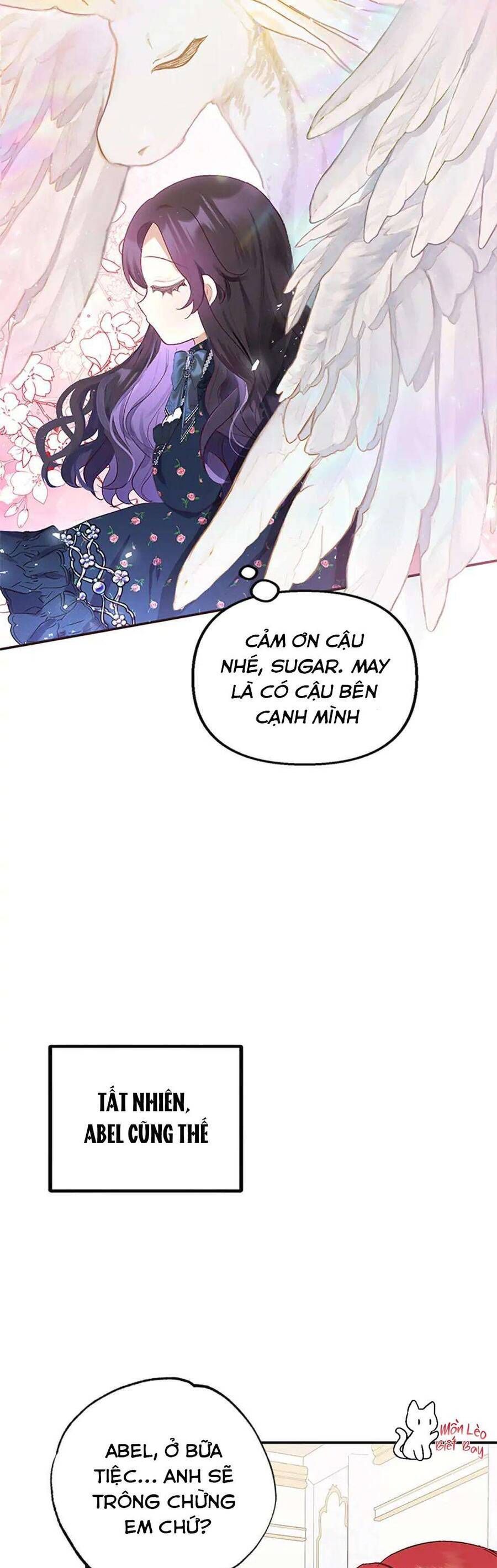 page_7