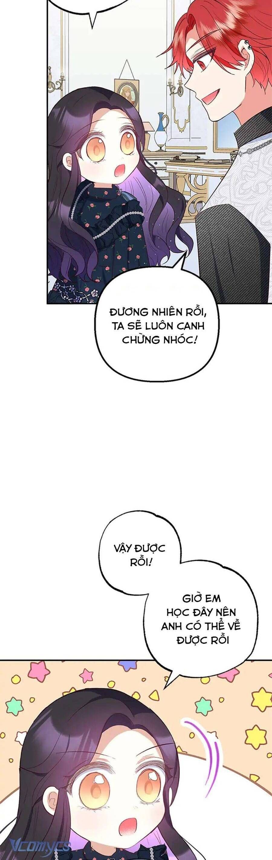 page_8