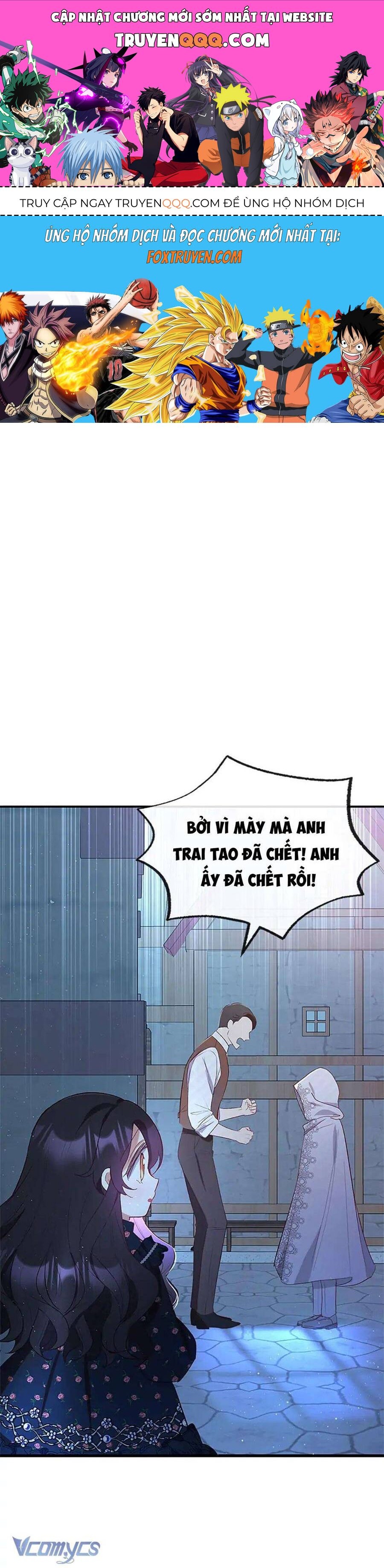 page_0