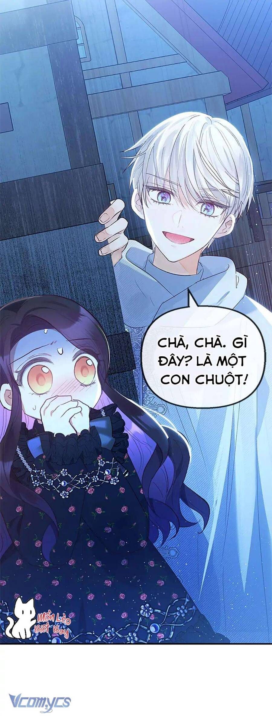 page_13