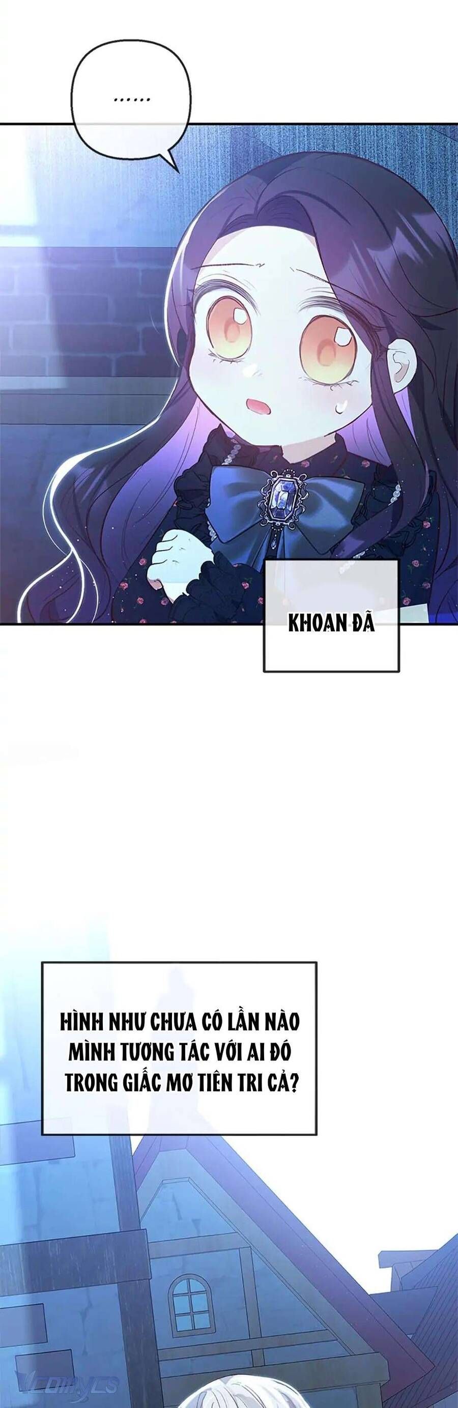 page_14