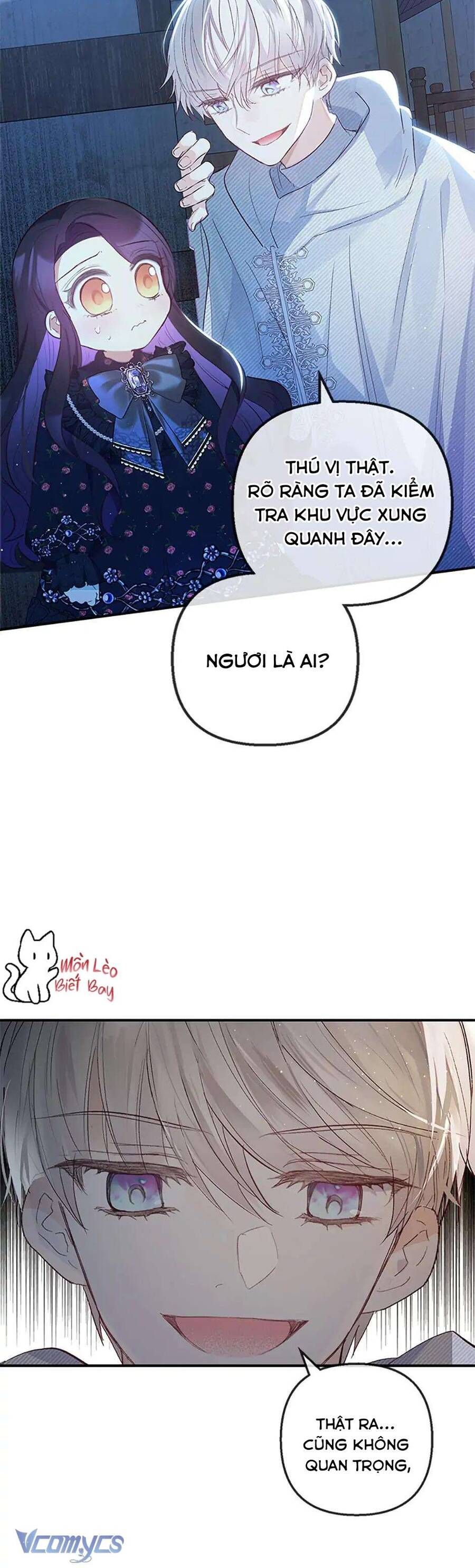 page_15