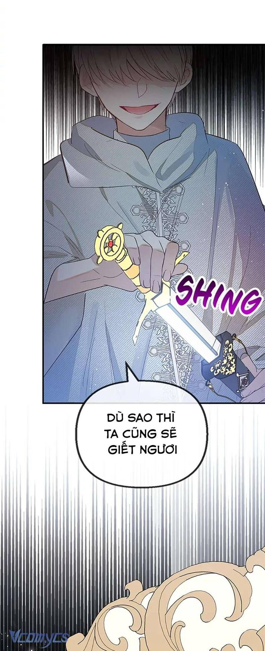 page_16