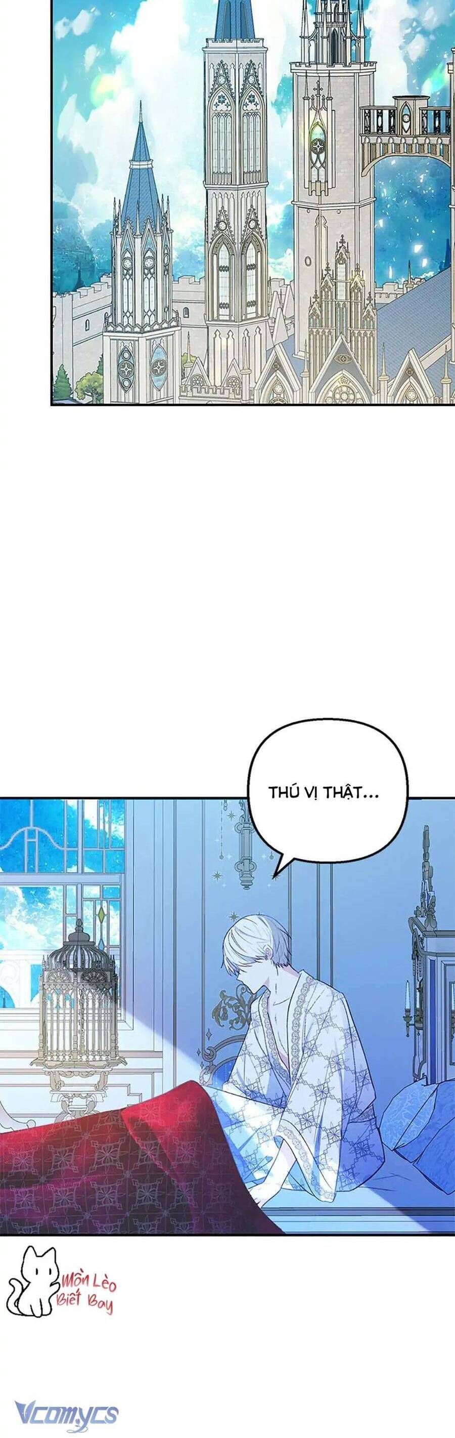 page_21