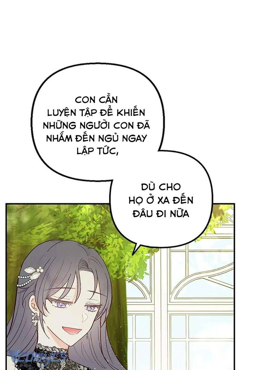 page_41