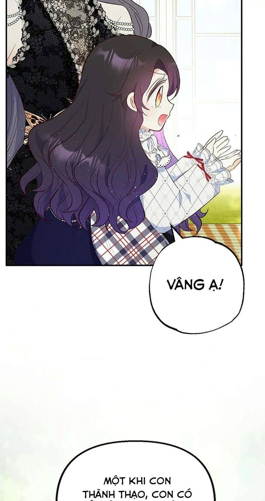 page_42