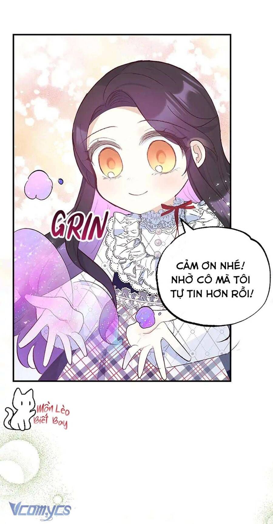 page_49