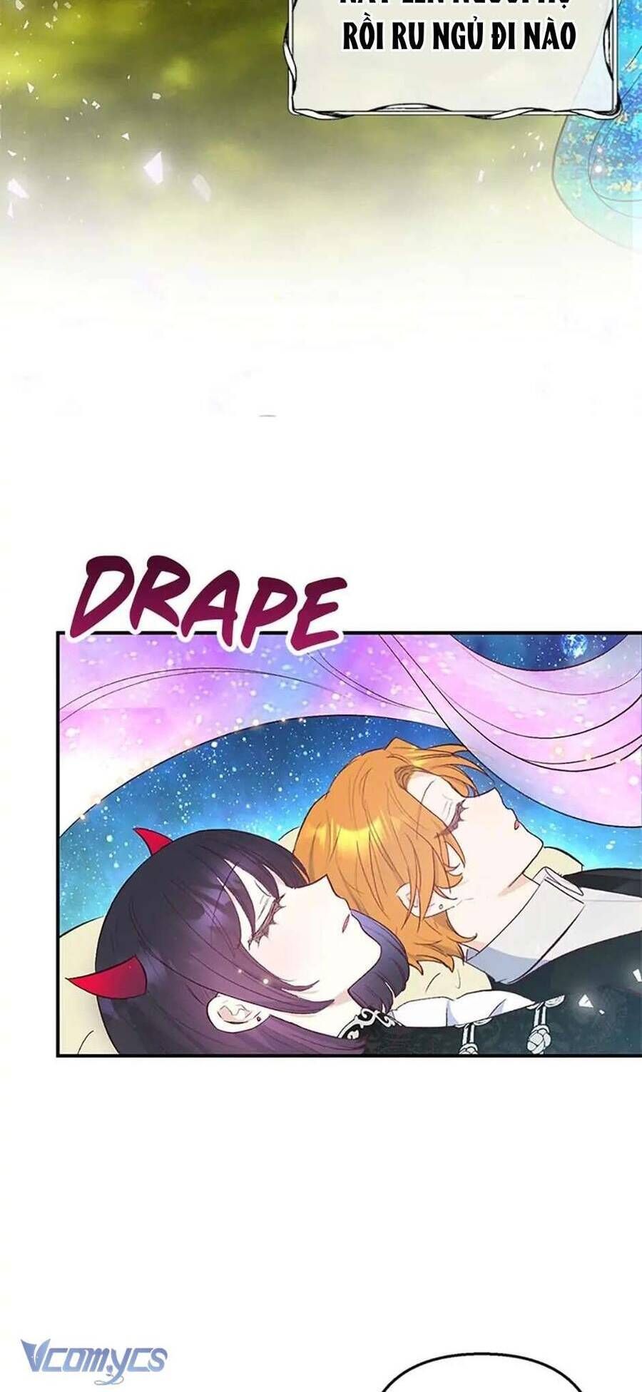 page_51
