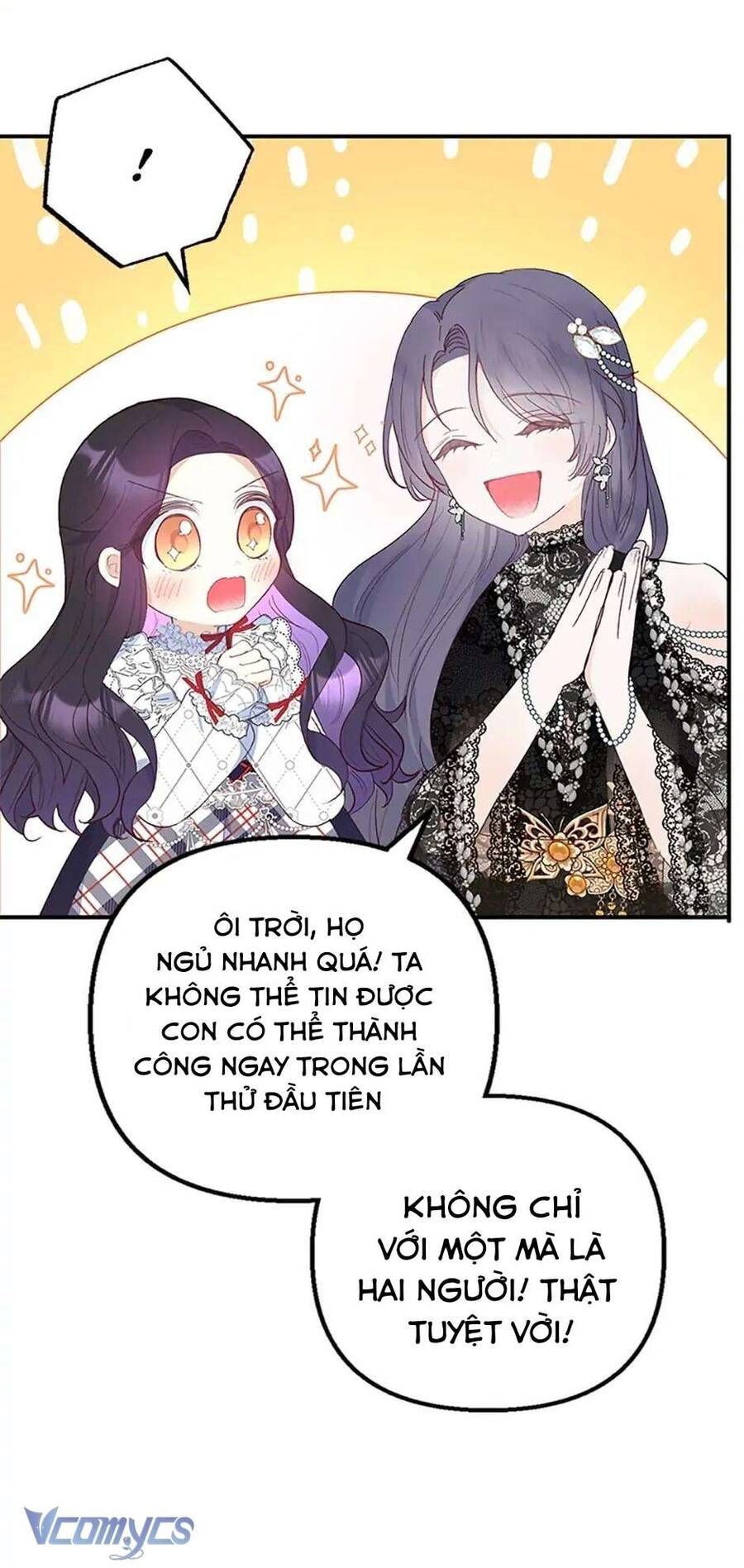 page_54