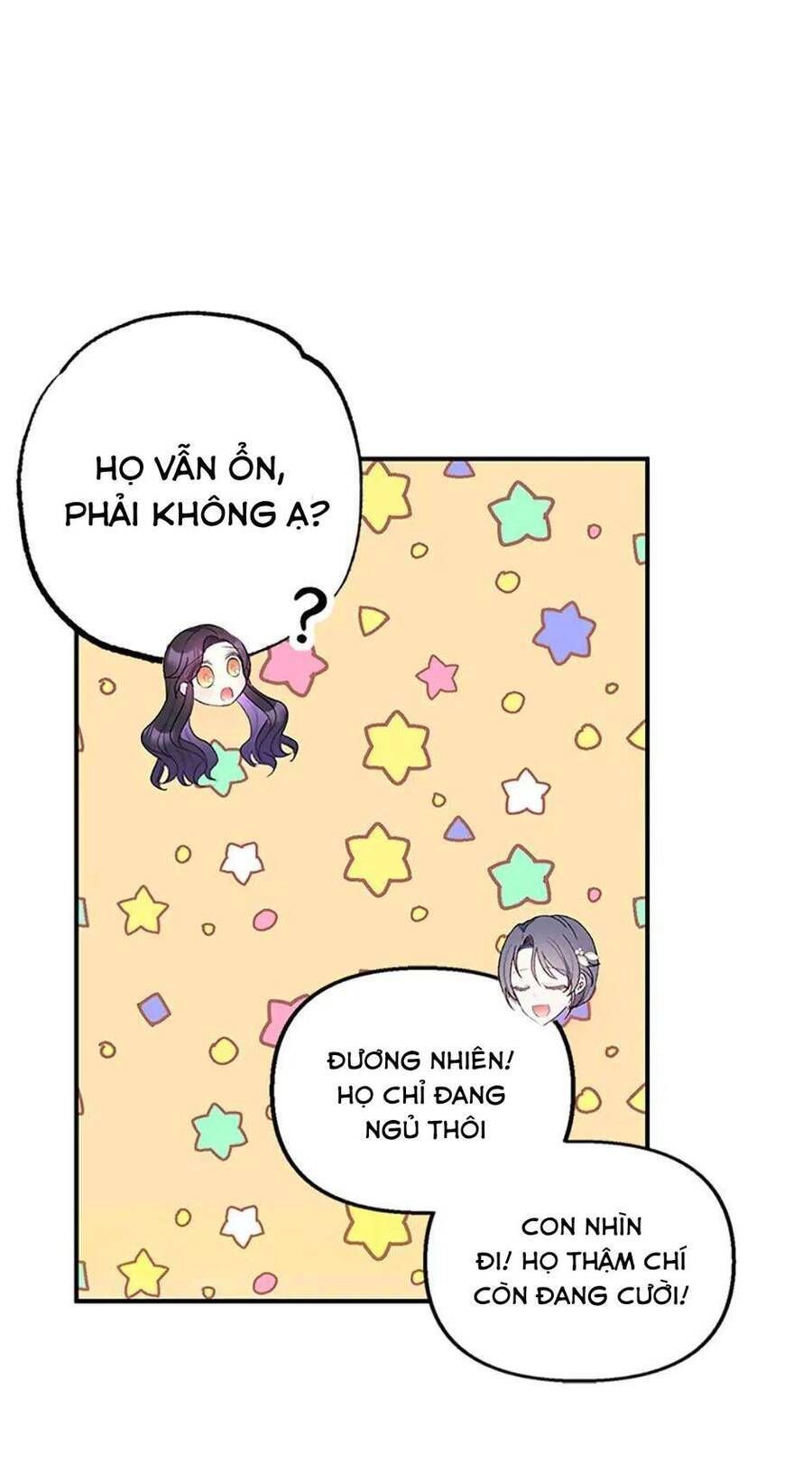 page_55