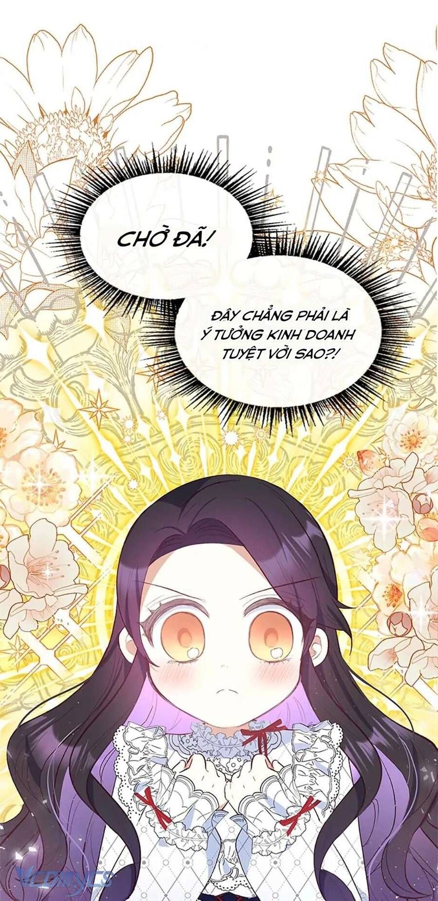 page_60