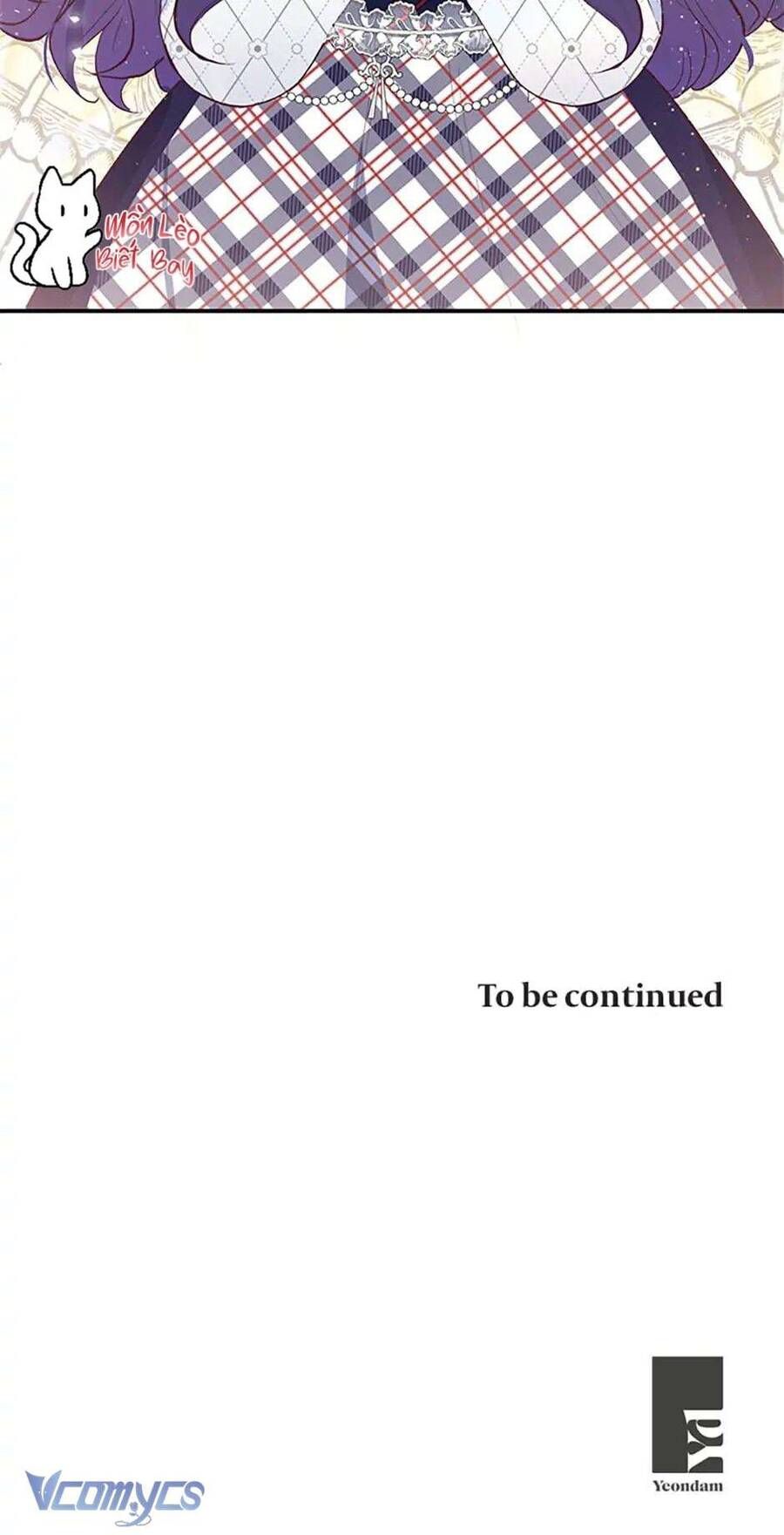 page_61