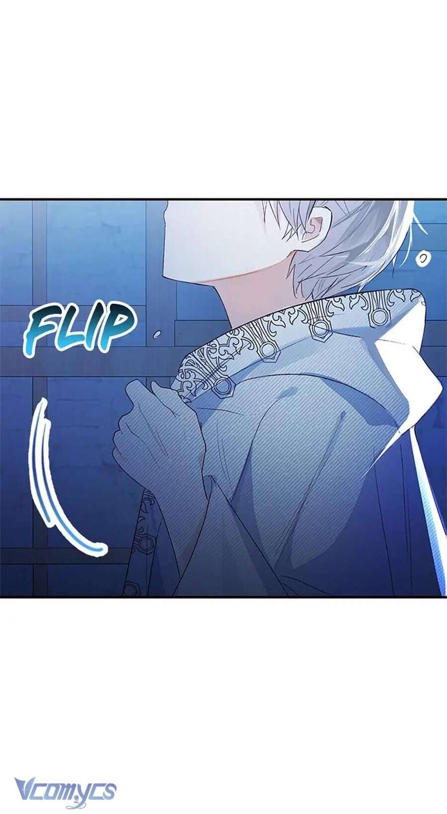 page_9