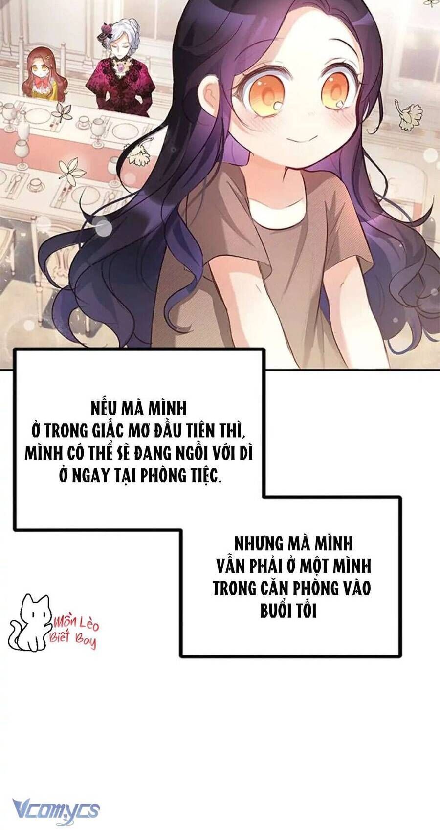 page_11