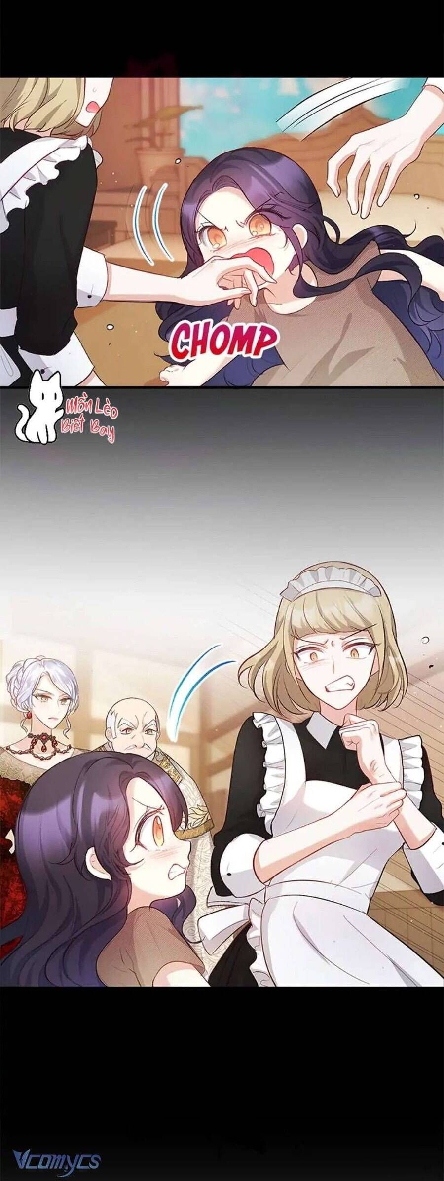 page_13