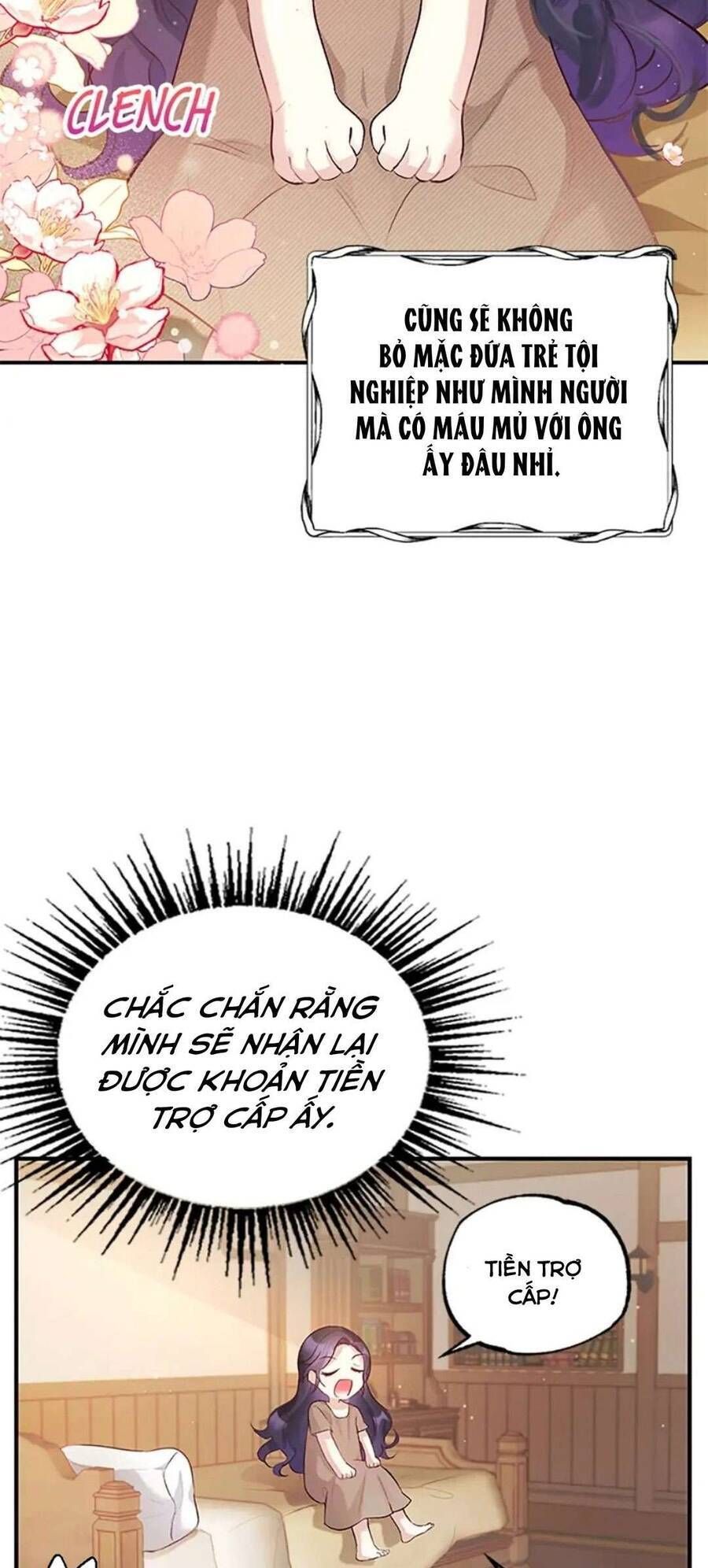 page_19