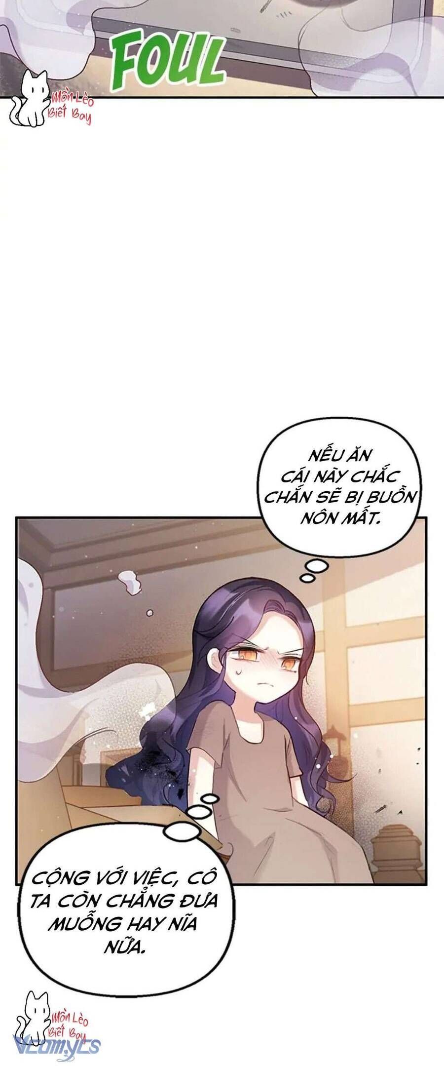 page_24