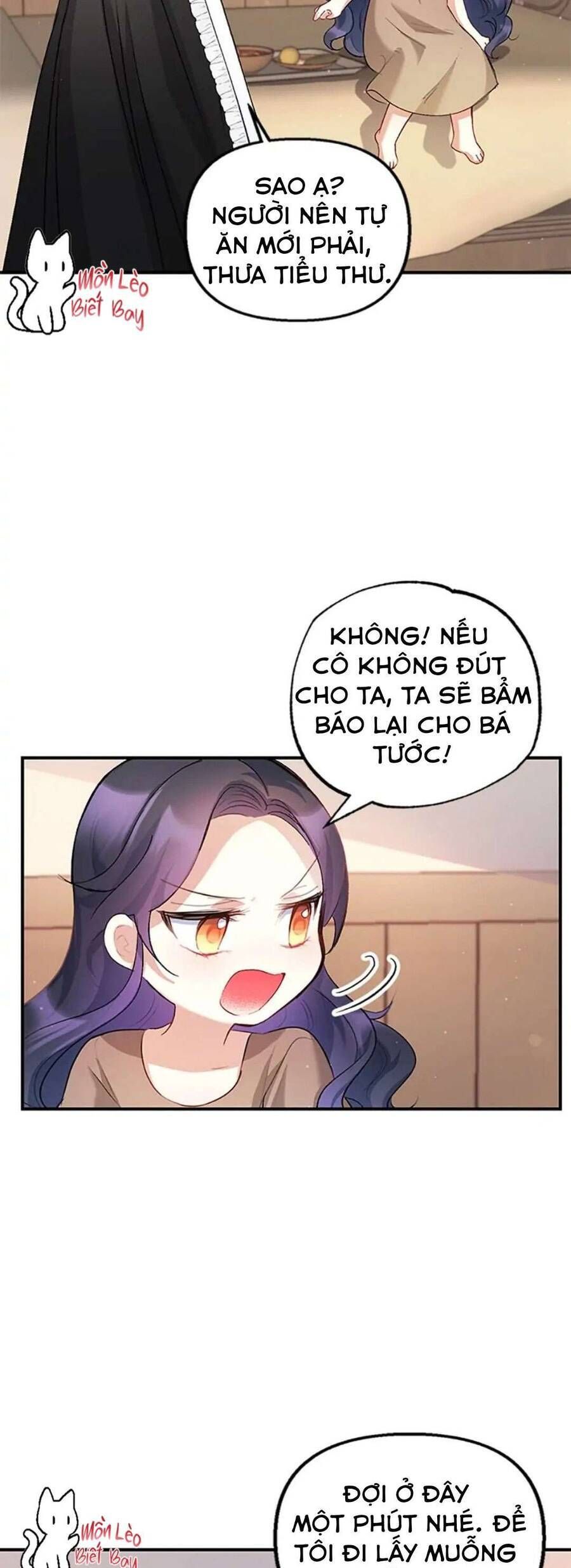 page_27