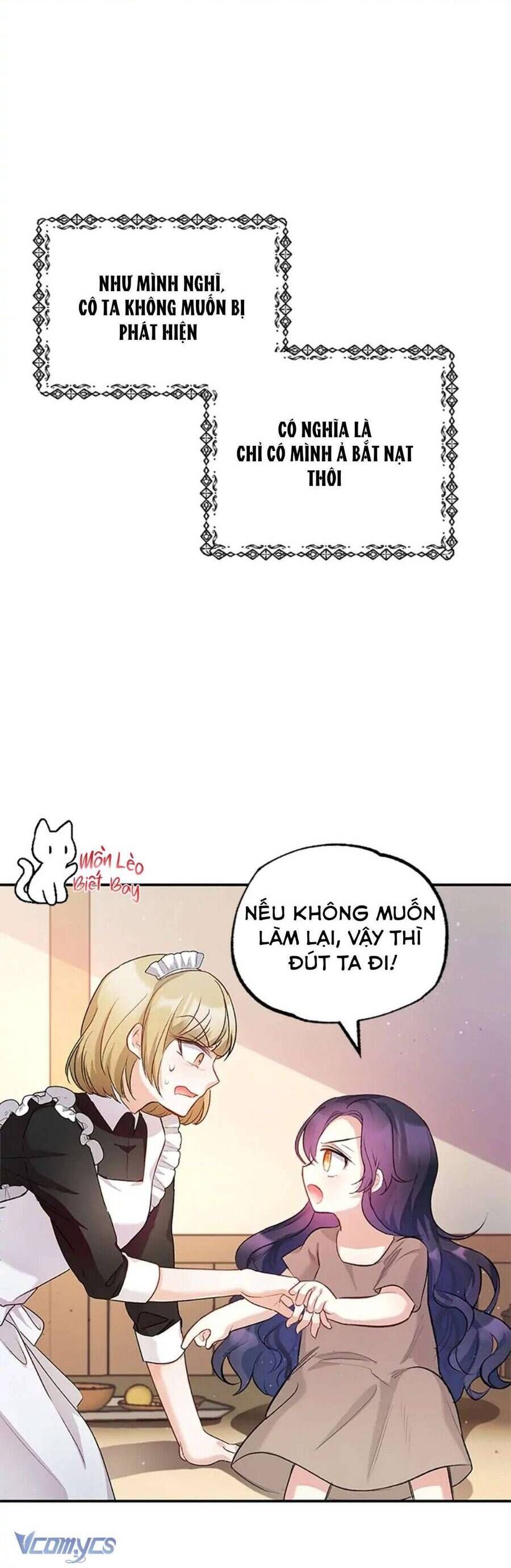 page_34