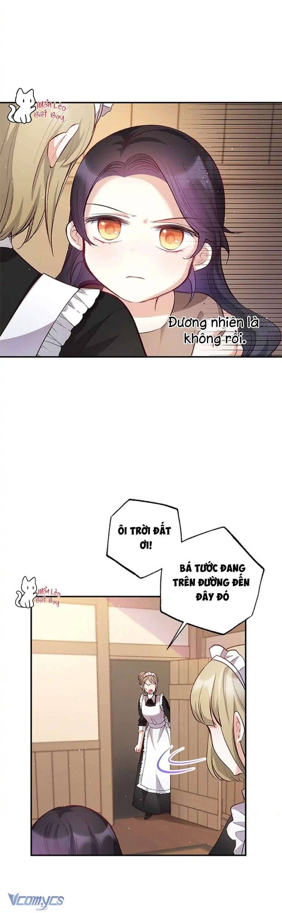 page_38
