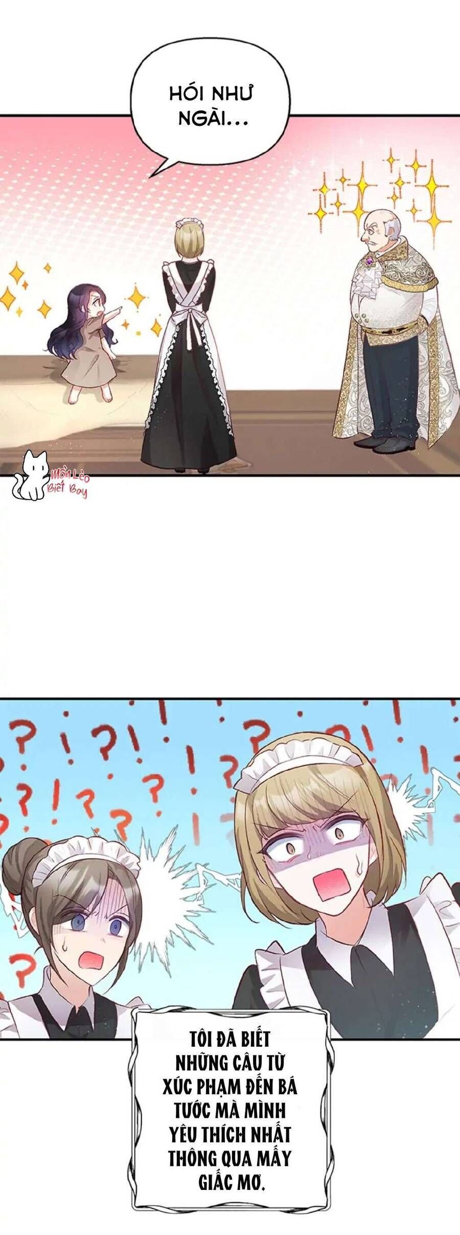 page_44