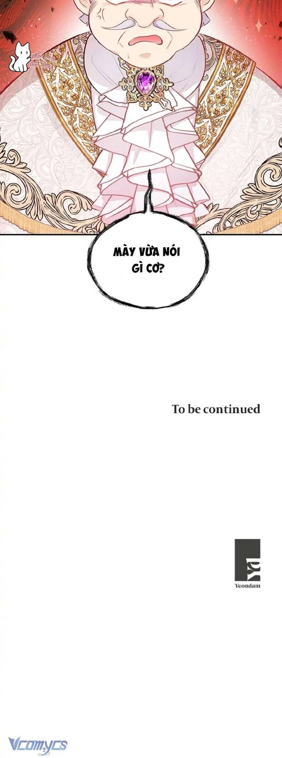 page_46
