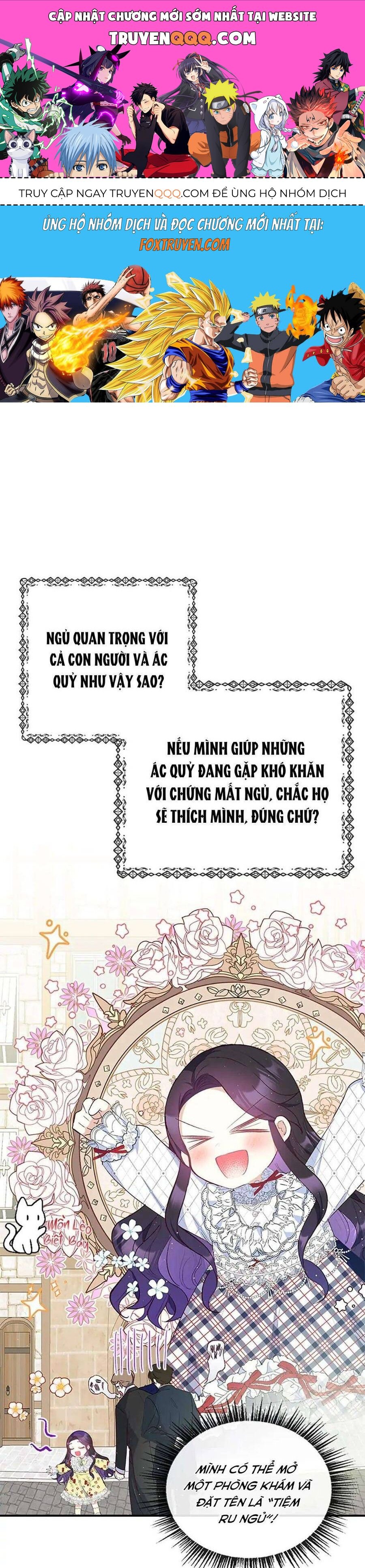 page_0