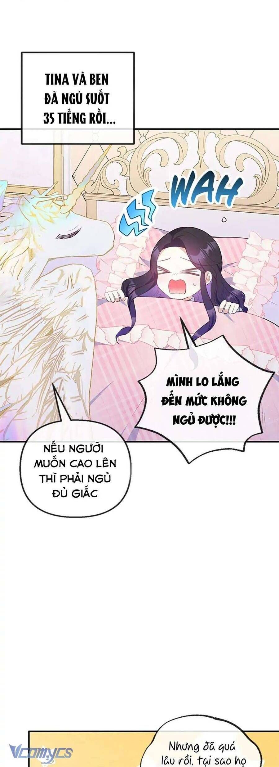 page_11