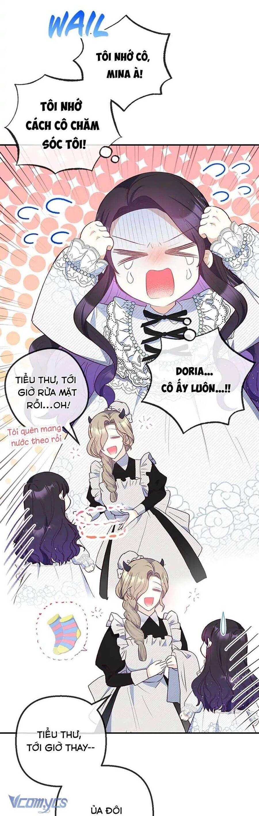 page_15