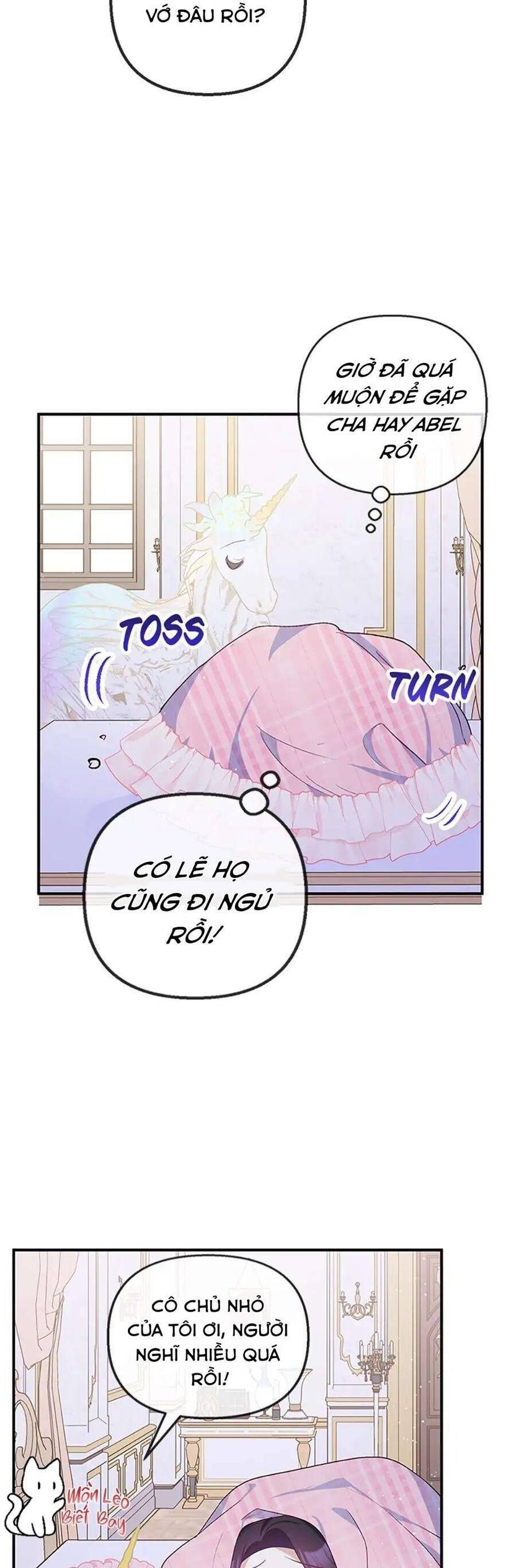 page_16