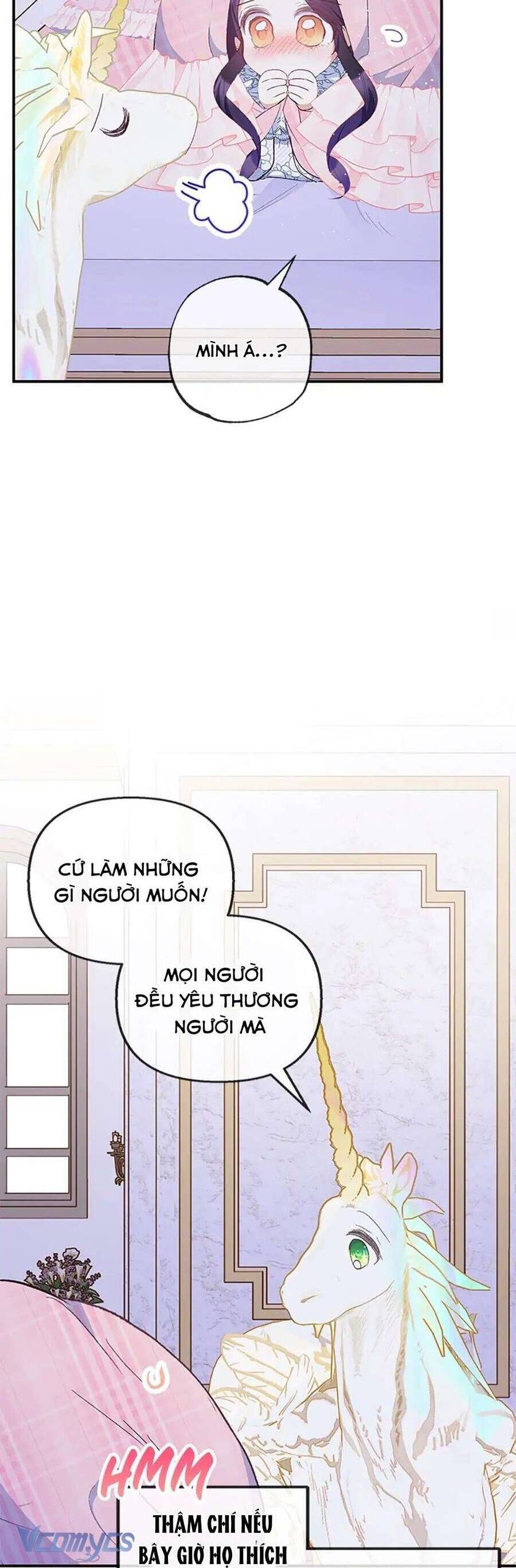 page_17
