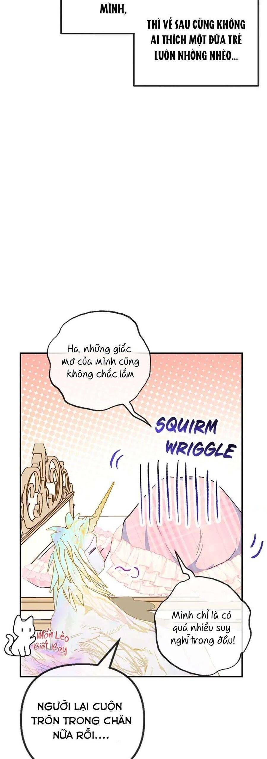 page_18