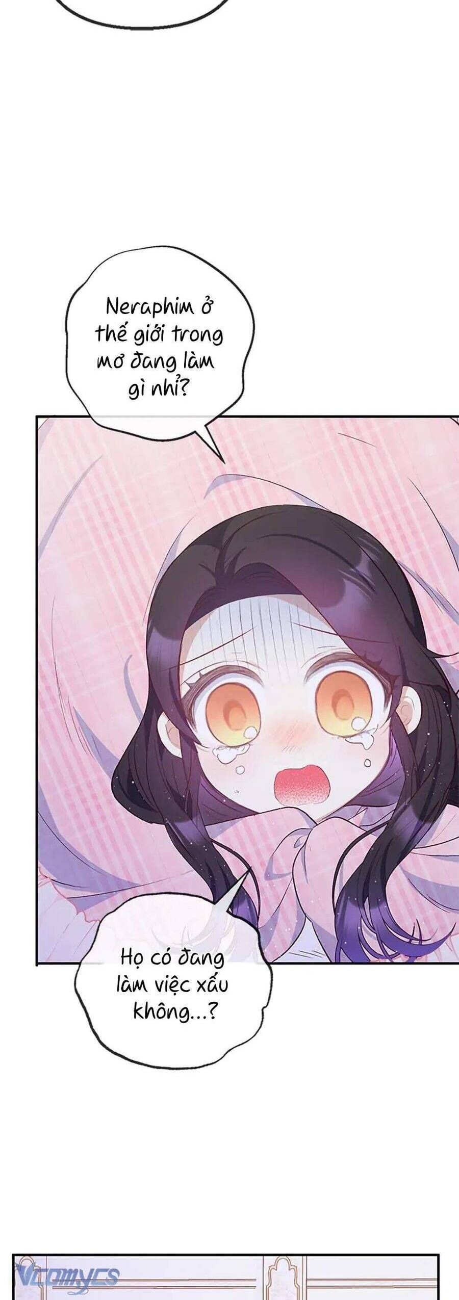 page_19