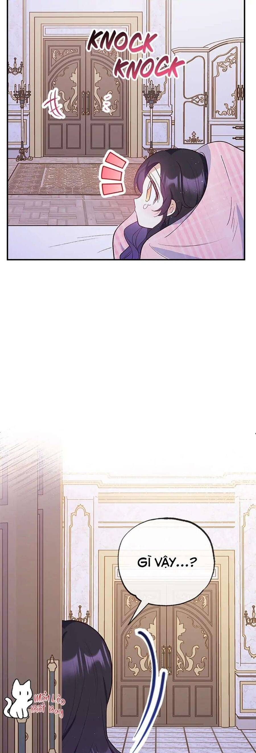 page_20