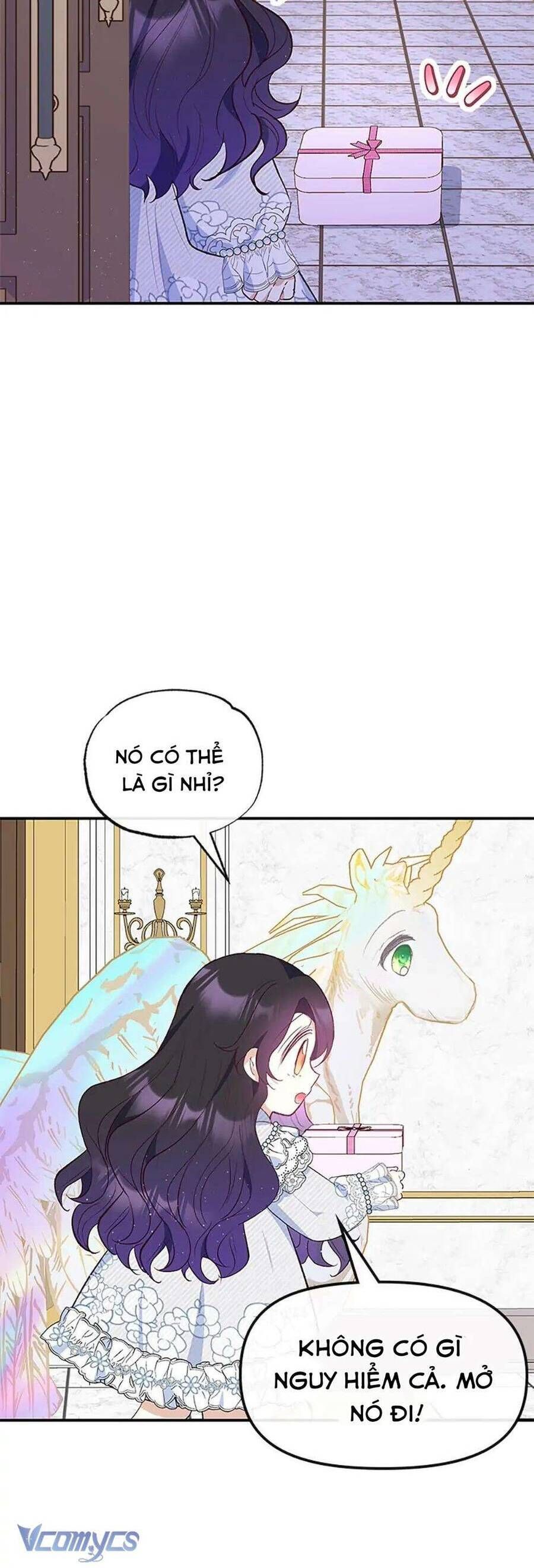 page_21