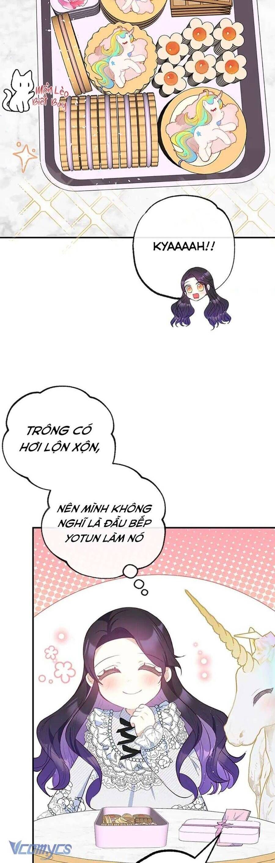 page_23
