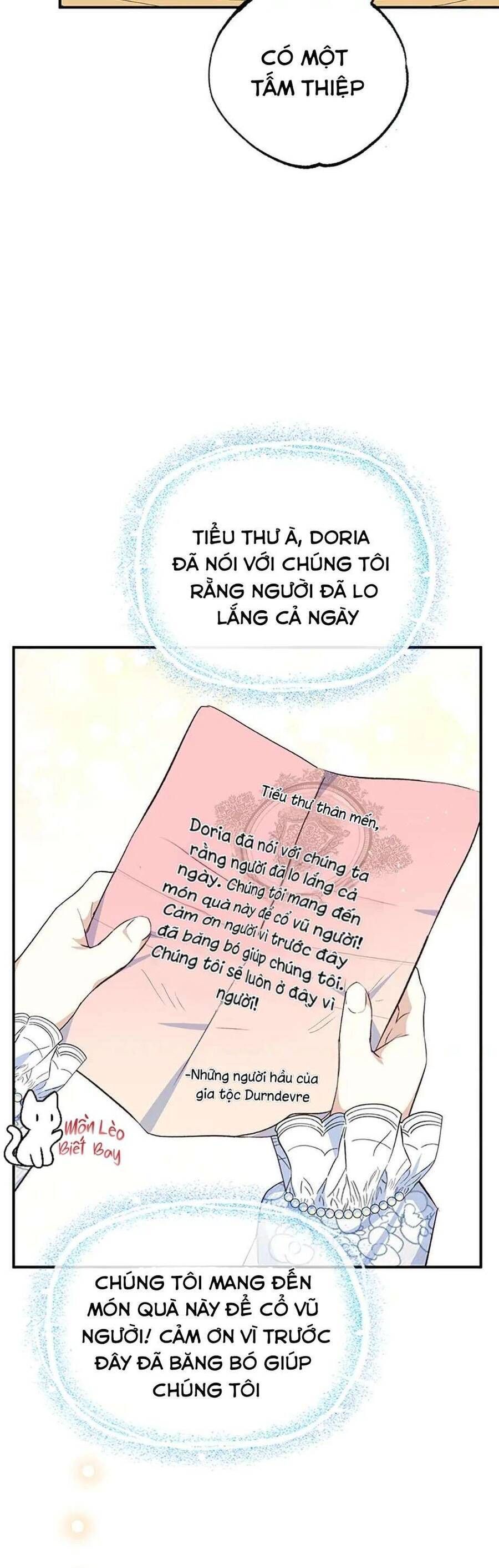 page_24