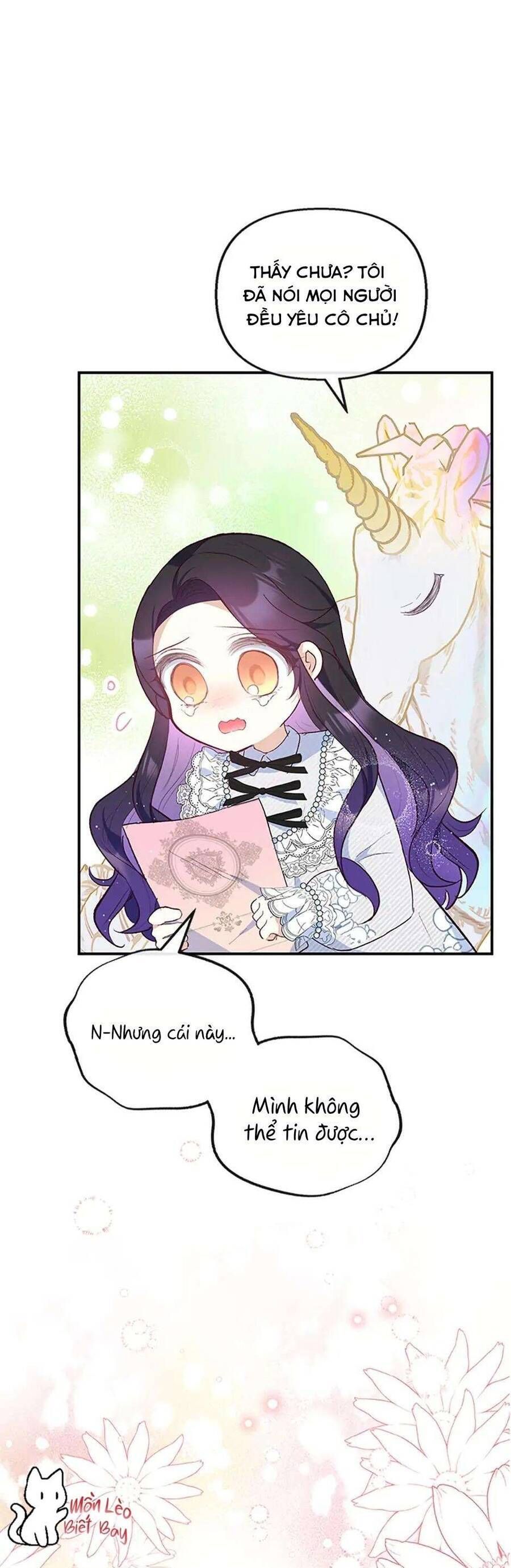 page_26