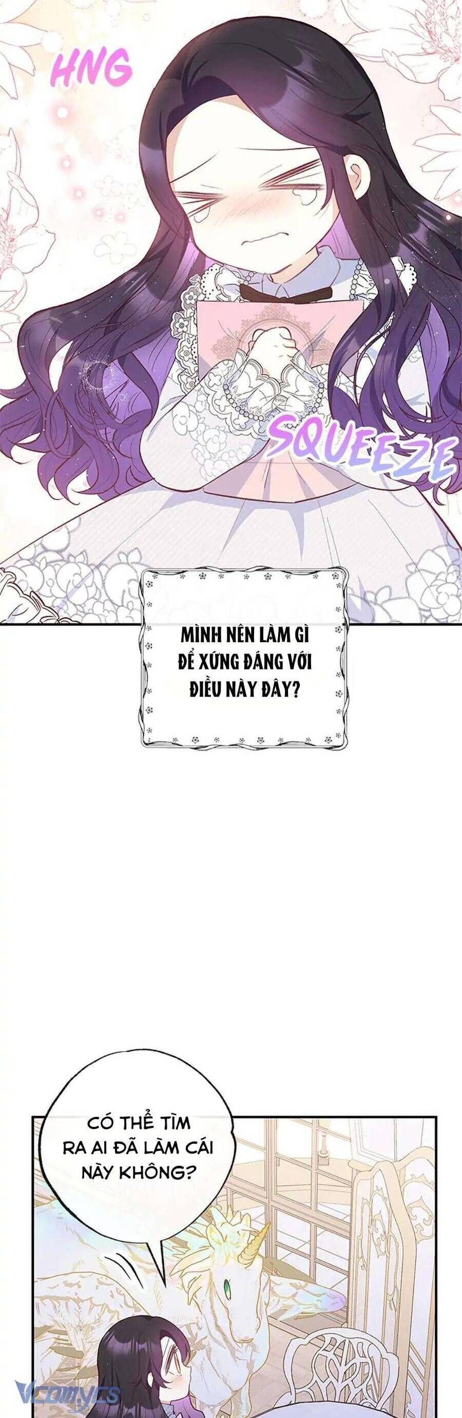 page_27