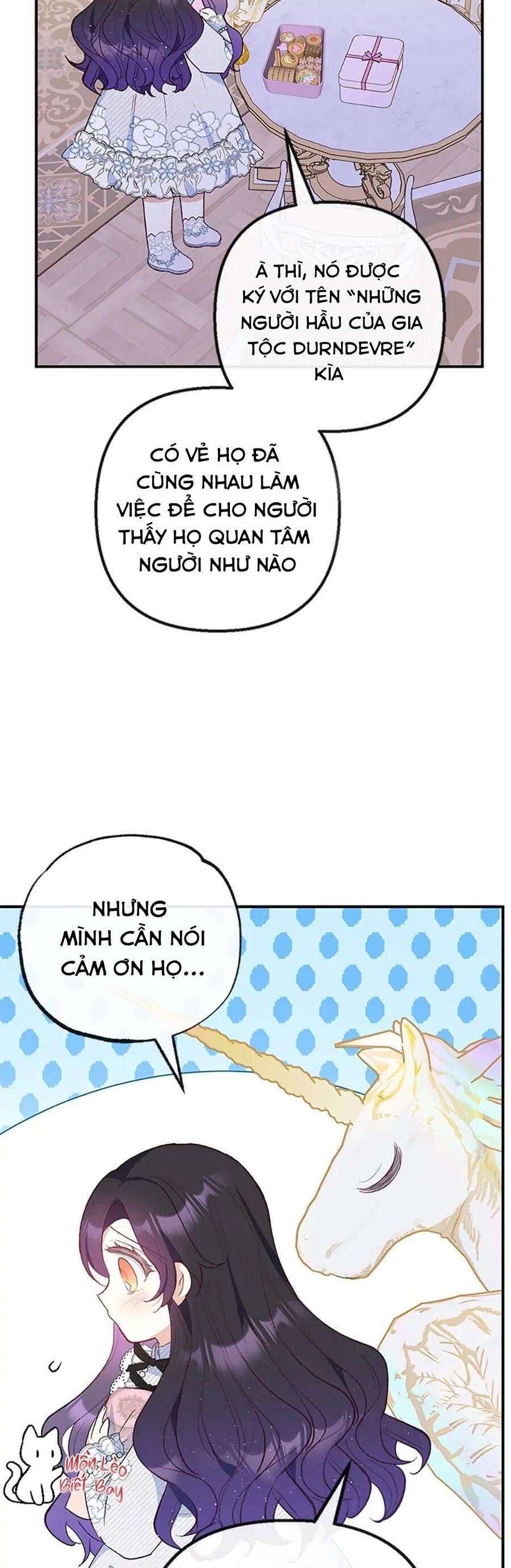 page_28