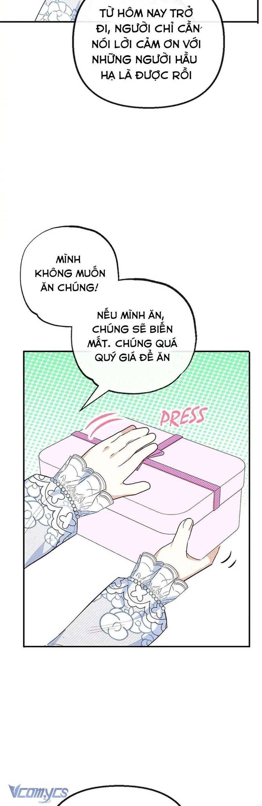 page_29