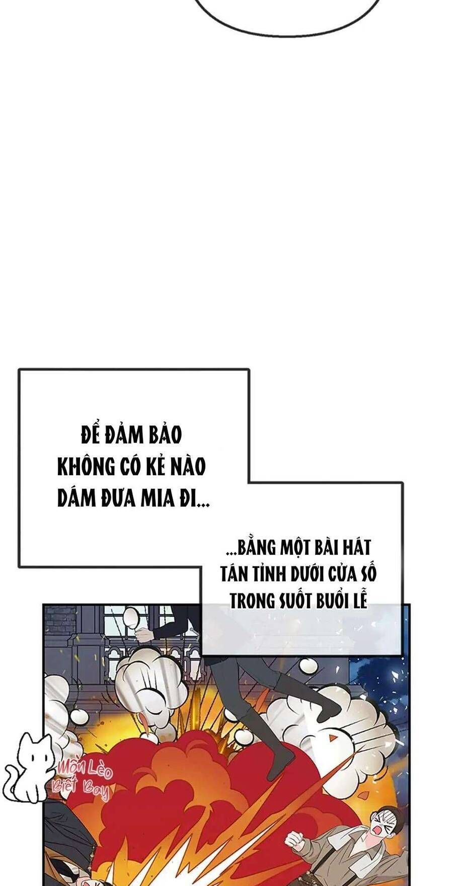 page_36