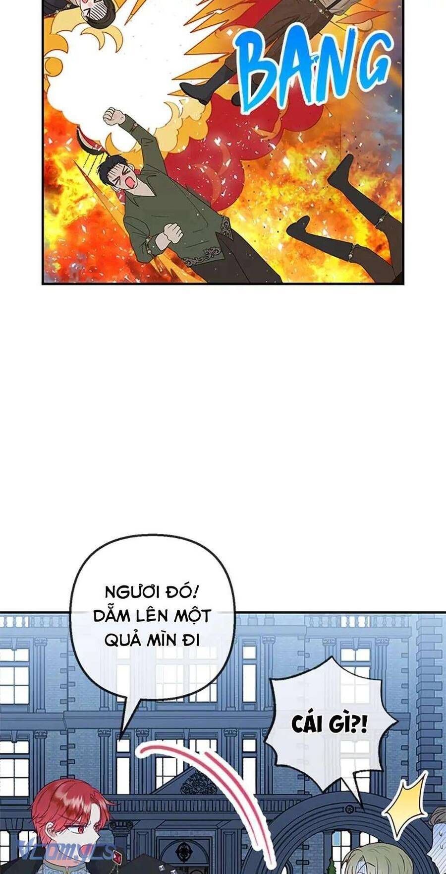 page_37