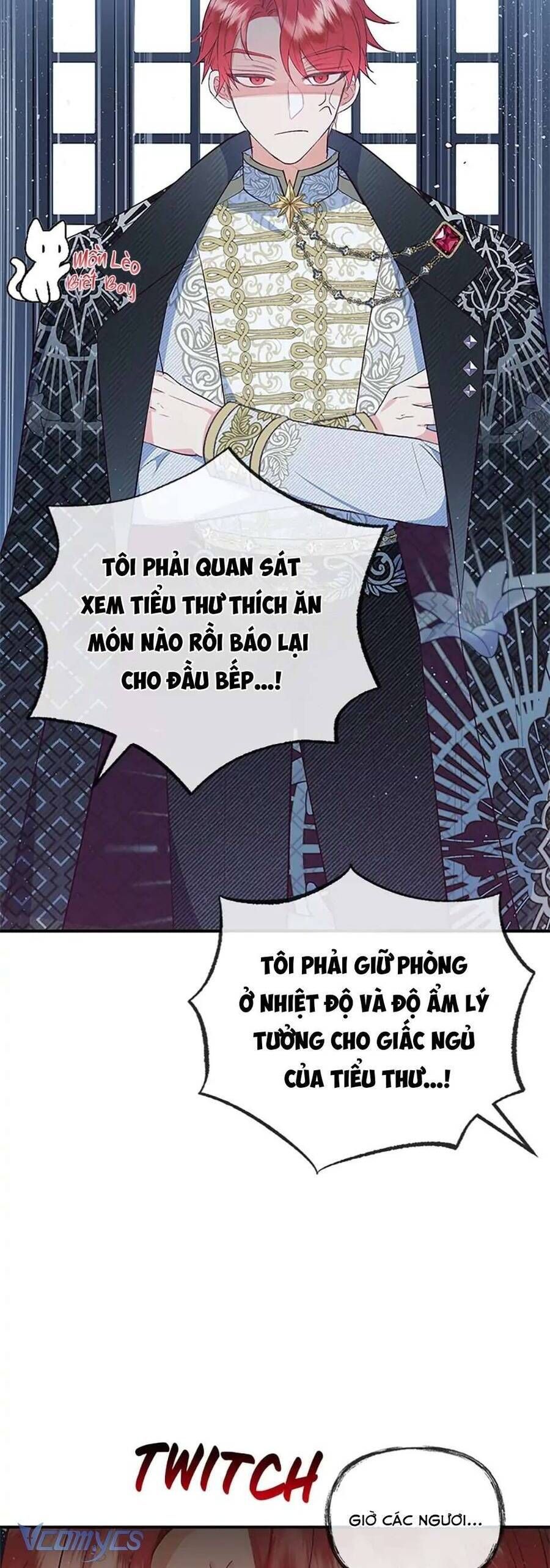 page_41