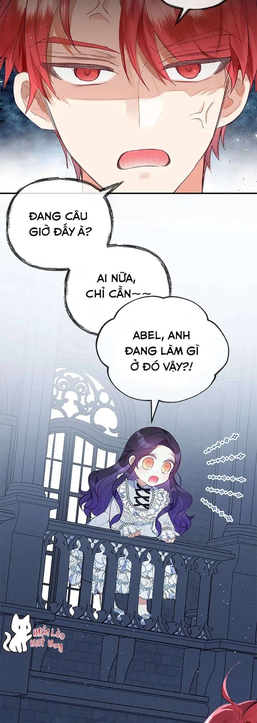 page_42