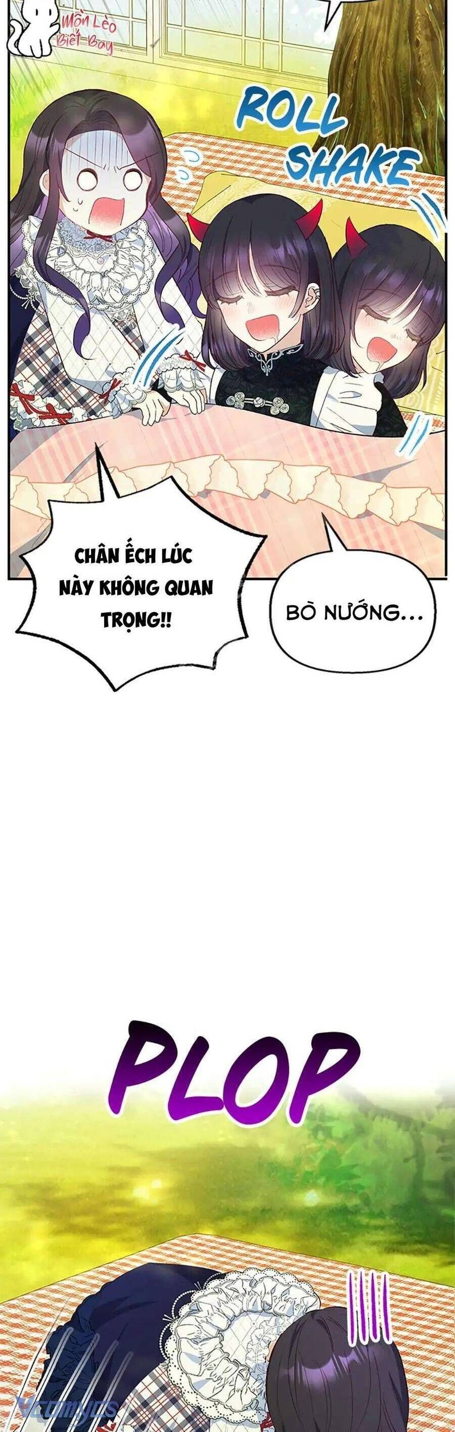 page_5