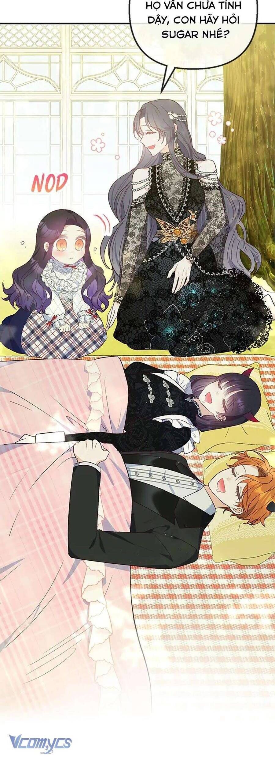 page_9